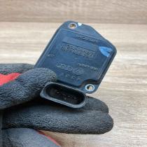 06A906461B AFH60 10C  Mass air flow meter Volkswagen PASSAT B6