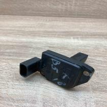 078133471E AFH70 08D  Mass air flow meter Volkswagen PASSAT B5