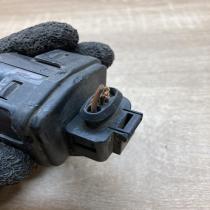 007282 007282 13  Headlight level adjustment motor Audi A6 S6 C4 4A