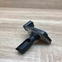078133471E AFH70 08D  Mass air flow meter Volkswagen PASSAT B5