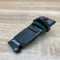 F00C2G2051 190082  Mass air flow meter Chrysler Voyager