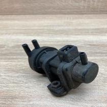 09158200 4534375  Turbo solenoid valve Opel Zafira A