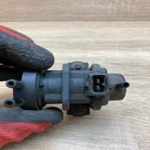 09158200 4534375  Turbo solenoid valve Opel Zafira A