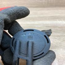 09158200 4534375  Turbo solenoid valve Opel Zafira A