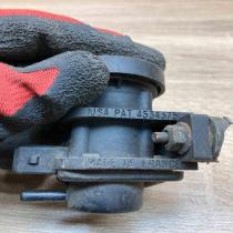 09158200 4534375  Turbo solenoid valve Opel Zafira A