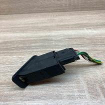 1925699  With Plug Headlight level height control switch Peugeot 106