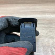 1925699  With Plug Headlight level height control switch Peugeot 106