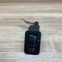 1925699  With Plug Headlight level height control switch Peugeot 106