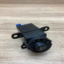 M30424   Headlight level height control switch Honda Civic