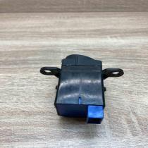 M30424   Headlight level height control switch Honda Civic