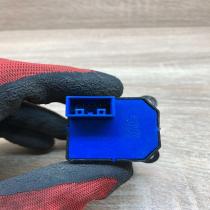 M30424   Headlight level height control switch Honda Civic