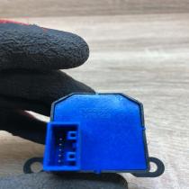 M30424   Headlight level height control switch Honda Civic