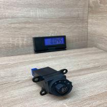 M30424   Headlight level height control switch Honda Civic
