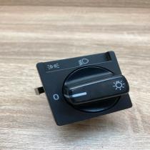 1398417 501 451  Light switch Volvo 850