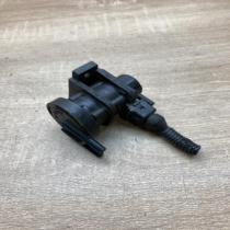 7700874764   Turbo solenoid valve Volvo S40, V40