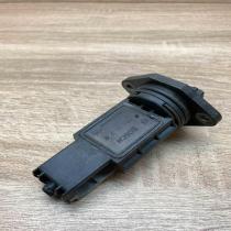 664012B   Mass air flow meter Volkswagen Golf V