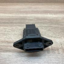 664012B   Mass air flow meter Volkswagen Golf V