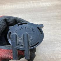 7700874764   Turbo solenoid valve Volvo S40, V40