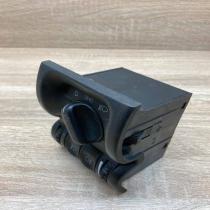 09228133  PER Light switch Opel Vectra B