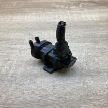 7700874764   Turbo solenoid valve Volvo S40, V40