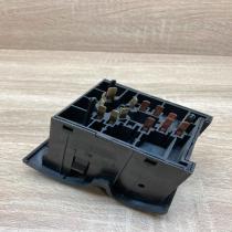 09228133  PER Light switch Opel Vectra B