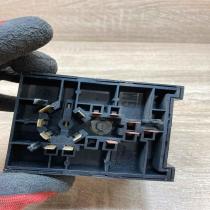 09228133  PER Light switch Opel Vectra B