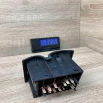 09228133  PER Light switch Opel Vectra B