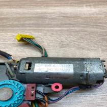 ZH00176780 0176780  Front door window regulator motor Renault Laguna I