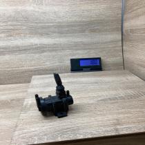 7700874764   Turbo solenoid valve Volvo S40, V40
