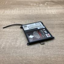 A6010802 10R 051135  Other control units/modules Volkswagen Golf V