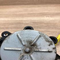 003100   Front door window regulator motor Honda CR-Z