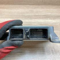 4S7T 14B056 AB 603951000  Airbag control unit/module Ford Mondeo Mk III