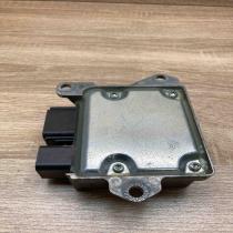 4S7T 14B056 AB 603951000  Airbag control unit/module Ford Mondeo Mk III
