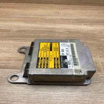 89170 53110 0285001904 Used Airbag control unit/module Lexus IS 220D-250-350