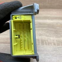 89170 53110 0285001904 Used Airbag control unit/module Lexus IS 220D-250-350