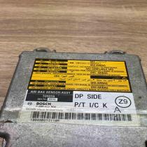 89170 53110 0285001904 Used Airbag control unit/module Lexus IS 220D-250-350