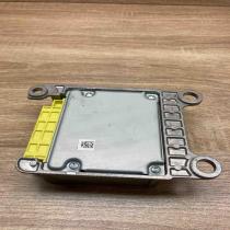 89170 53110 0285001904 Used Airbag control unit/module Lexus IS 220D-250-350