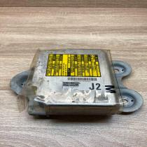 89170 50150 152300 6761 J2 Airbag control unit/module Lexus LS 430