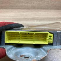89170 50150 152300 6761 J2 Airbag control unit/module Lexus LS 430