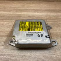 89170 30540 152300 9061  Airbag control unit/module Lexus GS 300 400 430