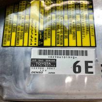 89170 30540 152300 9061  Airbag control unit/module Lexus GS 300 400 430