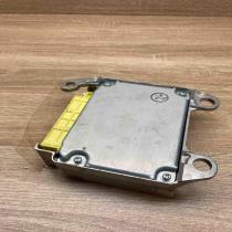 89170 30540 152300 9061  Airbag control unit/module Lexus GS 300 400 430