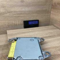 89170 30540 152300 9061  Airbag control unit/module Lexus GS 300 400 430