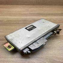 443907379B 0265100025  ABS control unit/module Acura ILX