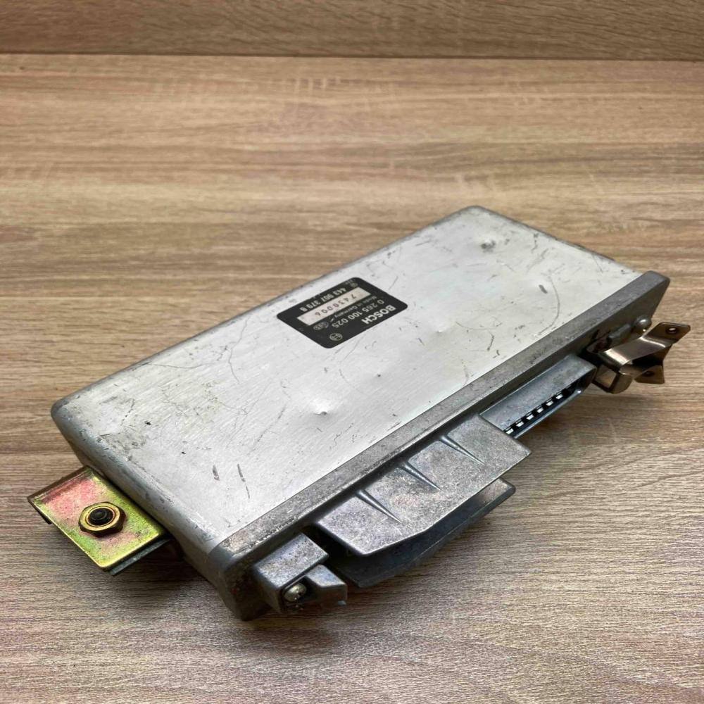 443907379B 0265100025  ABS control unit/module Acura ILX
