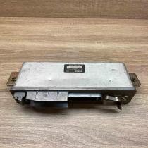 443907379B 0265100025  ABS control unit/module Acura ILX