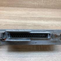 443907379B 0265100025  ABS control unit/module Acura ILX