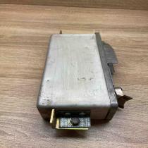 443907379B 0265100025  ABS control unit/module Acura ILX