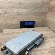 443907379B 0265100025  ABS control unit/module Acura ILX