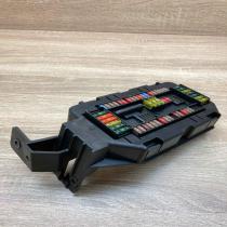 9316568 9265835  Fuse module BMW X5 F15